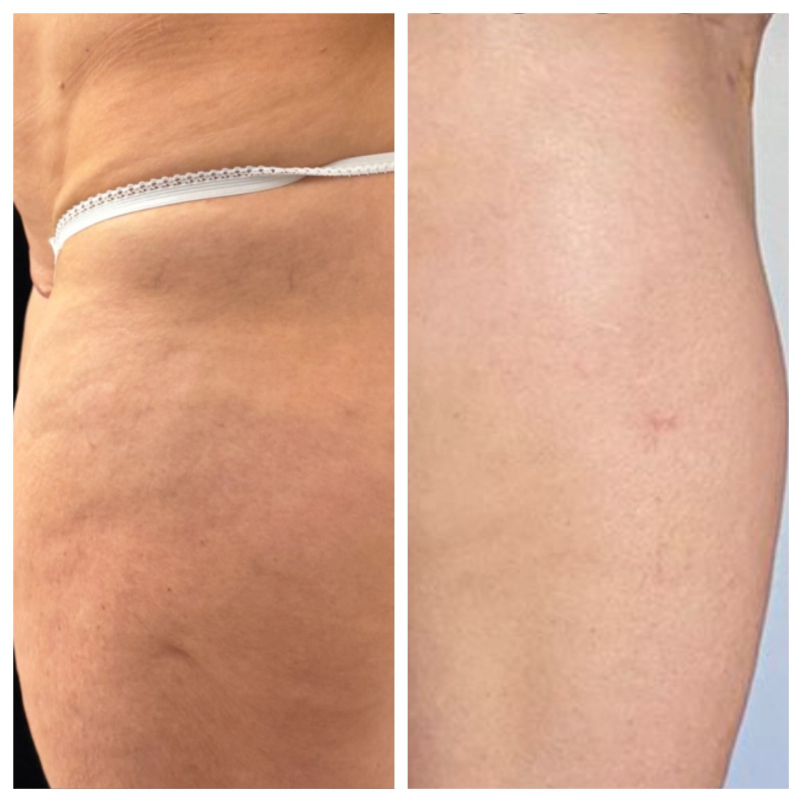 WhatsApp Image 2024-07-26 at 11.05.27